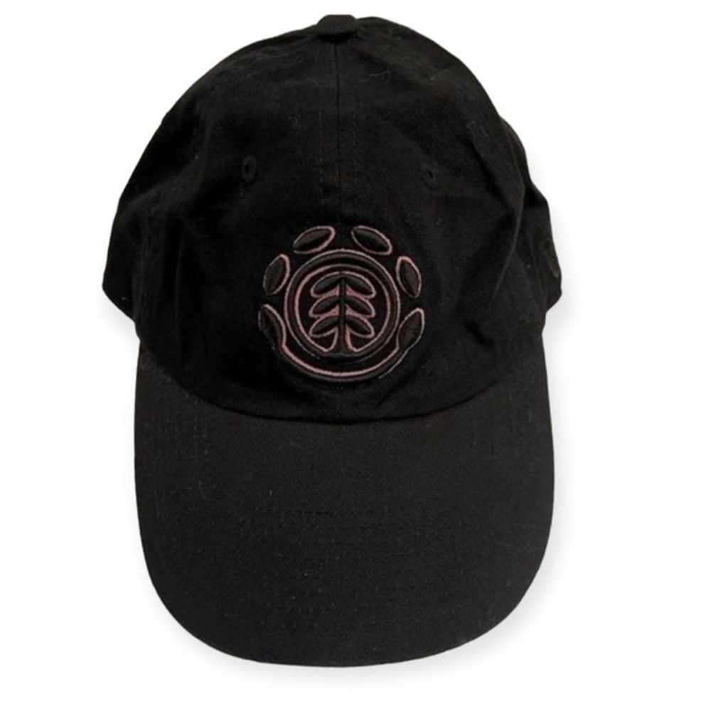 New Era‎ Women’s Baseball Hat Adjustable